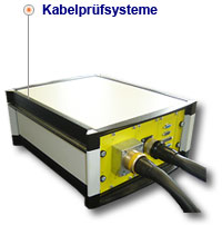 Kabelpruefsysteme